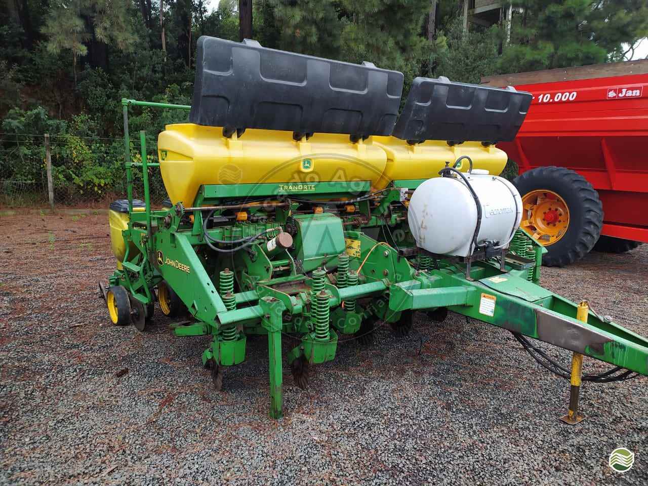 PLANTADEIRA JOHN DEERE PLANTADEIRAS 1109 Atacado Agrisser VACARIA RIO GRANDE DO SUL RS